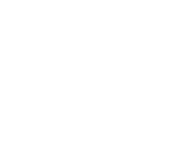 Eskualduna - restaurant ALBIAS